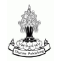 Dharma Publishing Logo