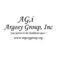 Argosy Group, Inc Logo