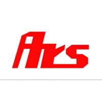 PT. ARAI RUBBER SEAL INDONESIA Logo