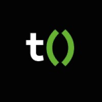 Transpose Software Limited Logo