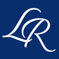 Littleton & Rue Funeral Home & Crematory Logo