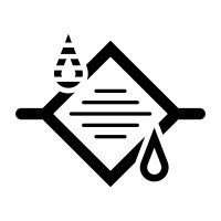 Puroflux Corp Logo