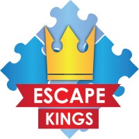 Escape Kings Logo