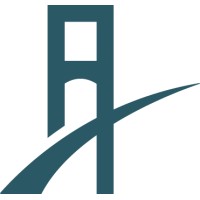 GOLDEN GATE PHARMACY SERVICES, INC Logo