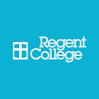 Regent College Logo