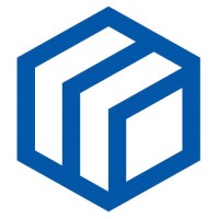 Engenium Limited Logo