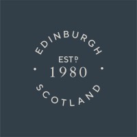 Countryside Kitchens and Interiors Logo