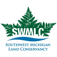 Southwest Michigan Land Conservancy Logo