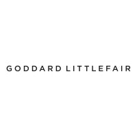GODDARD LITTLEFAIR Logo
