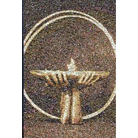 UNITARIAN UNIVERSALIST FELLOWSHIP OF SAN DIEGUITO Logo