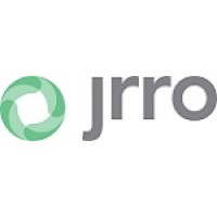 JRRO, LLP Logo