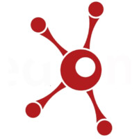 BioMedomics, Inc. Logo