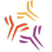 Moleculera Labs Logo