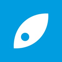 Smallfish Logo