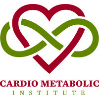 Cardio Metabolic Institute Logo
