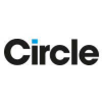 Circle Research Logo