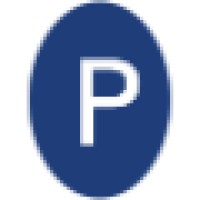 Pragmatic Conferencing Logo
