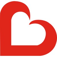 Boulder Heart at Anderson Medical Center Logo