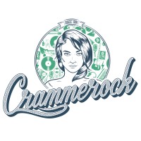 Crammerock Logo