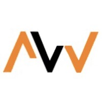 Advice Wise Solicitors Logo