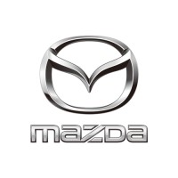 MAZDA of New Rochelle Logo