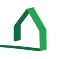 Mortgage Wealth Advisors Logo