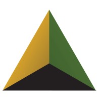 Legal Advantage LLC Logo