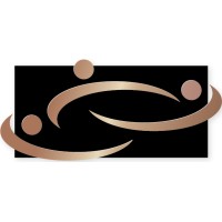 Solano County Workforce Development Board Logo