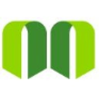 Molenbergnatie Logo