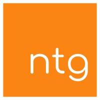 NTG Logo