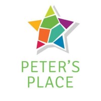 Peters Place Logo