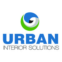 URBAN INTERIOR SOLUTIONS LTD Logo