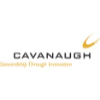 Cavanaugh & Associates, P.A. Logo