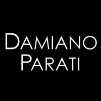 Parati Domenico S.r.l. Logo