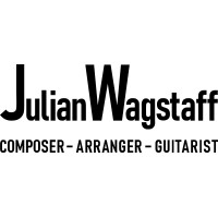 Julian J Wagstaff Logo