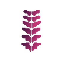 The Wellness Center at Rittenhouse LLC dba Utah Neck & Back Clinic Logo