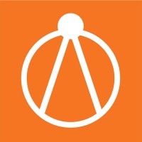 Warnes Projects Ltd Logo