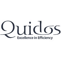 Quidos Logo