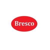 Bresco - Birmingham Restaurant Supply, Inc. Logo