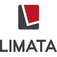 Limata GmbH Logo