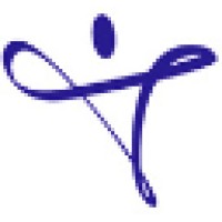 The Birmingham Back Pain Clinic Logo