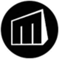 Merchline Logo