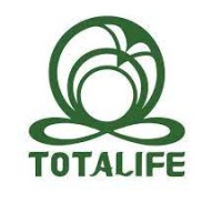 TOTALIFEUSA INC Logo