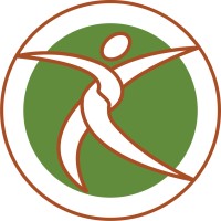 Tomsic Physical Therapy Logo