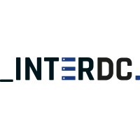 InterDC Logo
