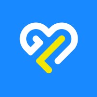 Gratitude Lodge LLC Logo