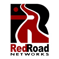 Red Road Networks, LLC Logo