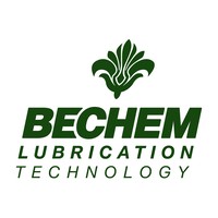 BECHEM Lubrication Technology, LLC Logo
