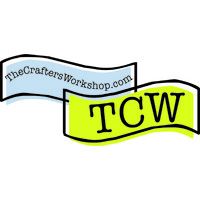 THE CRAFTERS WORKSHOP, INC Logo