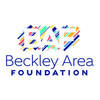 Beckley Area Foundation Logo